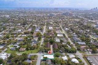 3431-3441 NE 13th Avenue, Oakland Park, FL 33334
