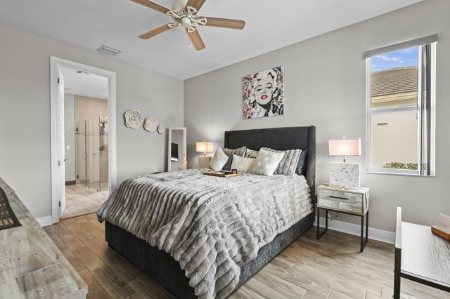 8735 SW Vico Way, Port St. Lucie, Port St Lucie, FL 34987