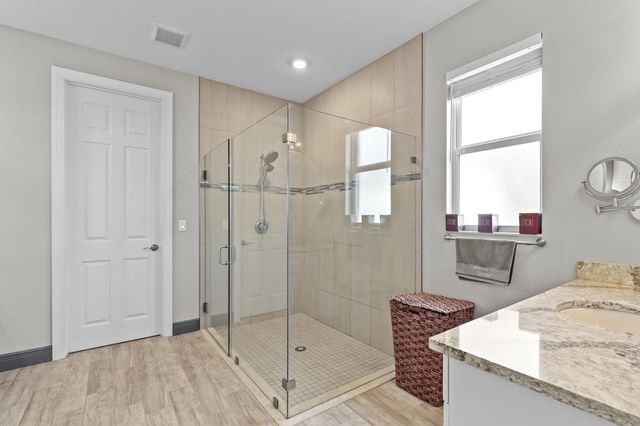 8735 SW Vico Way, Port St. Lucie, Port St Lucie, FL 34987