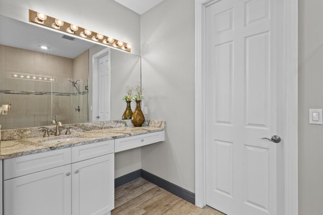 8735 SW Vico Way, Port St. Lucie, Port St Lucie, FL 34987