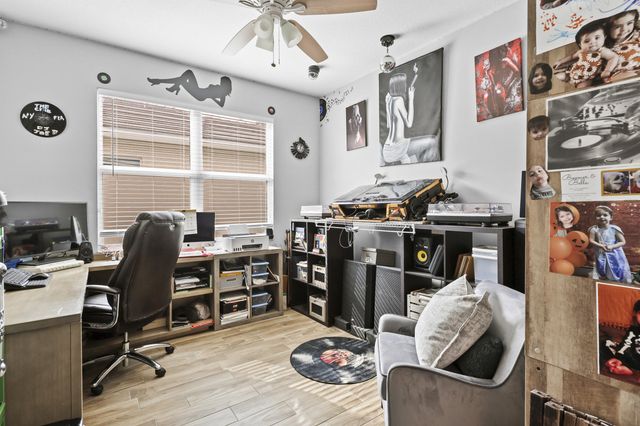 8735 SW Vico Way, Port St. Lucie, Port St Lucie, FL 34987