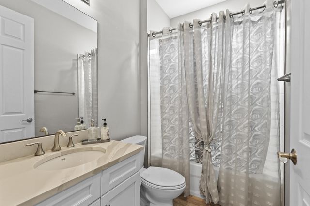 8735 SW Vico Way, Port St. Lucie, Port St Lucie, FL 34987