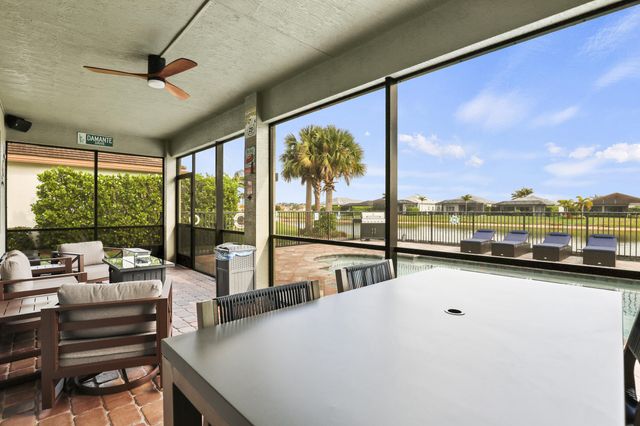 8735 SW Vico Way, Port St. Lucie, Port St Lucie, FL 34987