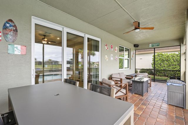 8735 SW Vico Way, Port St. Lucie, Port St Lucie, FL 34987