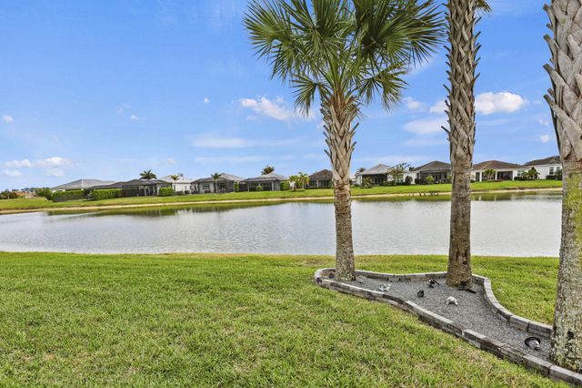 8735 SW Vico Way, Port St. Lucie, Port St Lucie, FL 34987