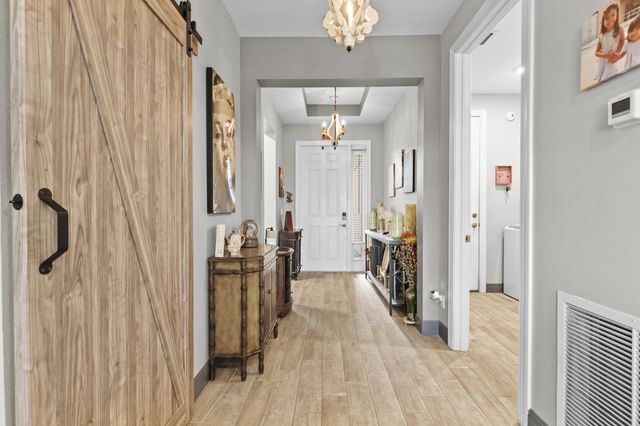 8735 SW Vico Way, Port St. Lucie, Port St Lucie, FL 34987