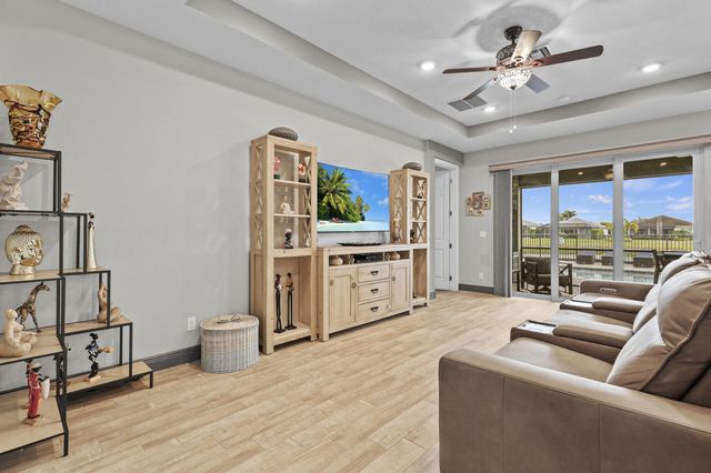 8735 SW Vico Way, Port St. Lucie, Port St Lucie, FL 34987