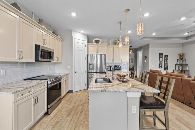 8735 SW Vico Way, Port St. Lucie, Port St Lucie, FL 34987