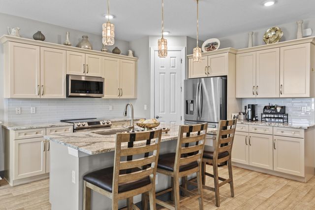 8735 SW Vico Way, Port St. Lucie, Port St Lucie, FL 34987