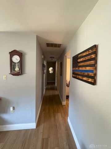 167 Beverly Place, Xenia, OH 45385