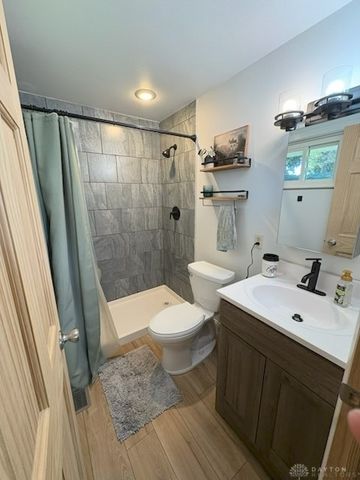 167 Beverly Place, Xenia, OH 45385