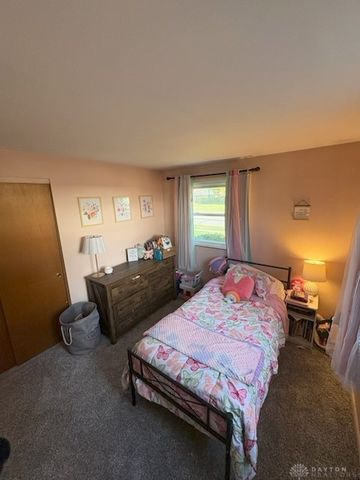 167 Beverly Place, Xenia, OH 45385