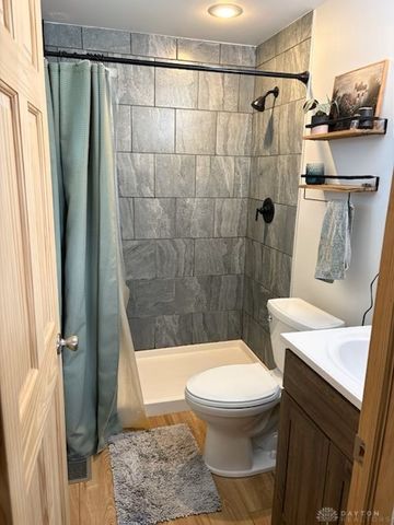 167 Beverly Place, Xenia, OH 45385