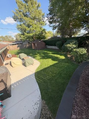 167 Beverly Place, Xenia, OH 45385