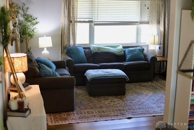 167 Beverly Place, Xenia, OH 45385