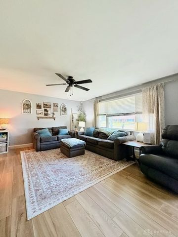 167 Beverly Place, Xenia, OH 45385