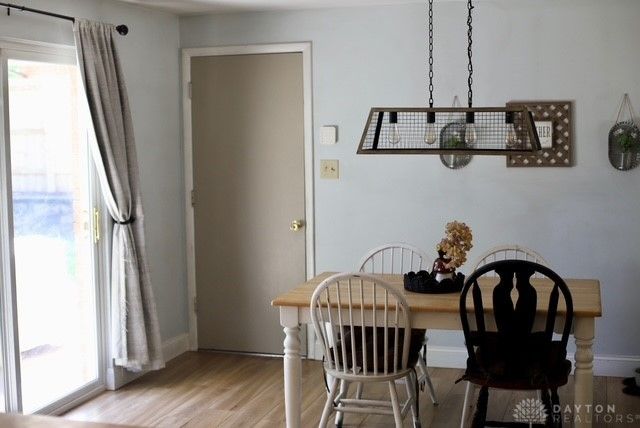 167 Beverly Place, Xenia, OH 45385