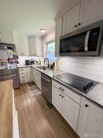 167 Beverly Place, Xenia, OH 45385