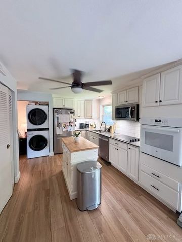 167 Beverly Place, Xenia, OH 45385