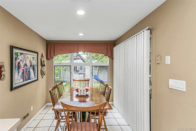 57 Joyce Road, Plainview, NY 11803
