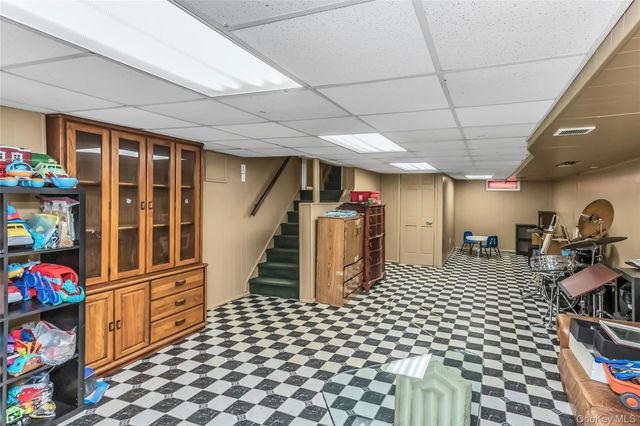 57 Joyce Road, Plainview, NY 11803