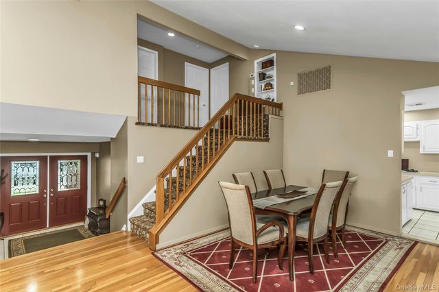 57 Joyce Road, Plainview, NY 11803