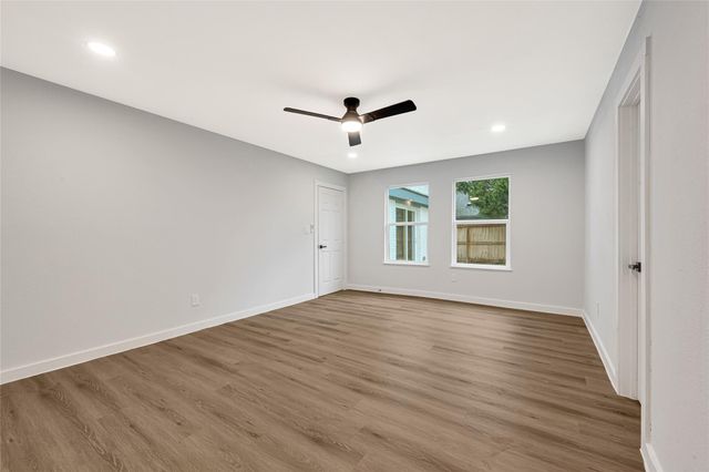 3415 Lapstone Drive, Houston, TX 77082