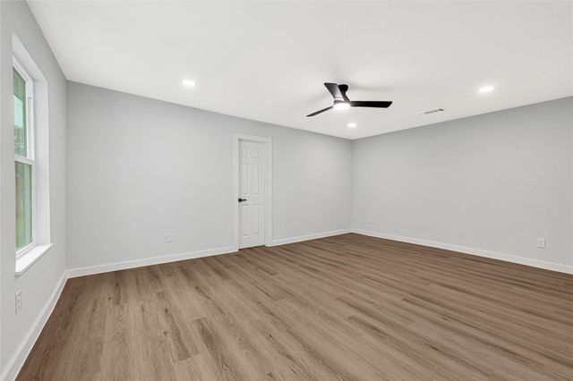 3415 Lapstone Drive, Houston, TX 77082