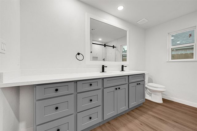 3415 Lapstone Drive, Houston, TX 77082
