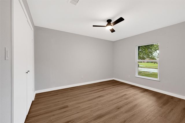 3415 Lapstone Drive, Houston, TX 77082
