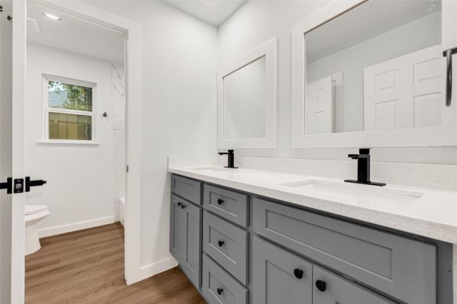 3415 Lapstone Drive, Houston, TX 77082