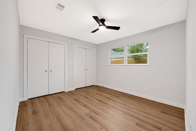 3415 Lapstone Drive, Houston, TX 77082