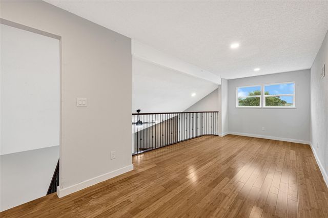 3415 Lapstone Drive, Houston, TX 77082