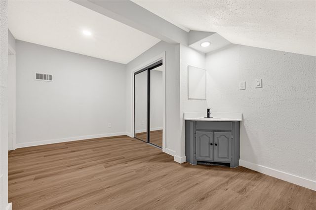 3415 Lapstone Drive, Houston, TX 77082