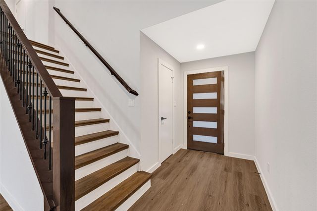 3415 Lapstone Drive, Houston, TX 77082