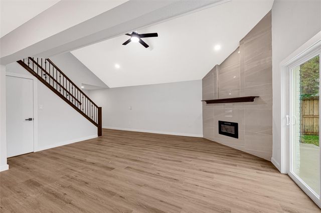 3415 Lapstone Drive, Houston, TX 77082