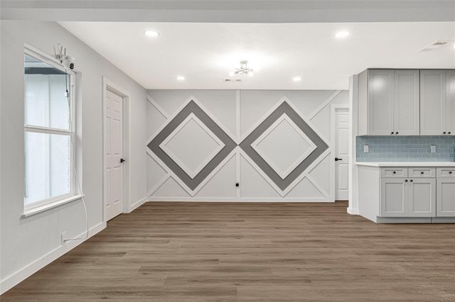 3415 Lapstone Drive, Houston, TX 77082