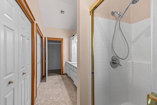 1098 Gate Park Drive, Central Point, OR 97502