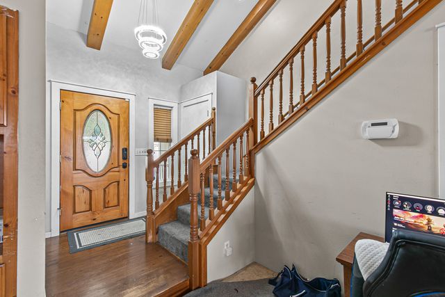 1098 Gate Park Drive, Central Point, OR 97502