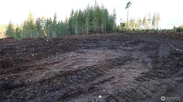 2180 NE Holly Dewatto Rd, Tahuya, WA 98588