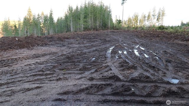 2180 NE Holly Dewatto Rd, Tahuya, WA 98588