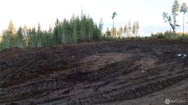 2180 NE Holly Dewatto Rd, Tahuya, WA 98588