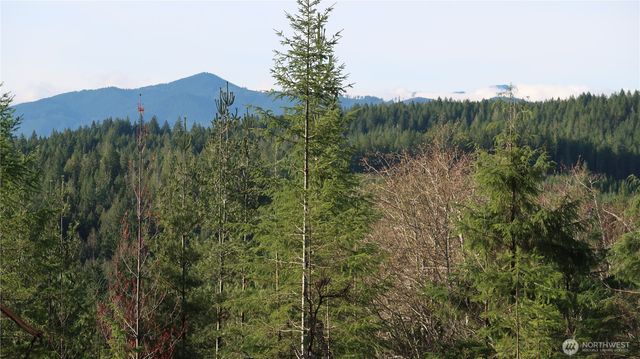 2180 NE Holly Dewatto Rd, Tahuya, WA 98588