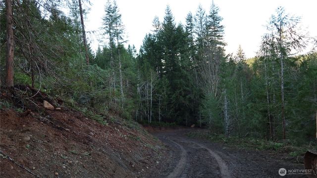 2180 NE Holly Dewatto Rd, Tahuya, WA 98588