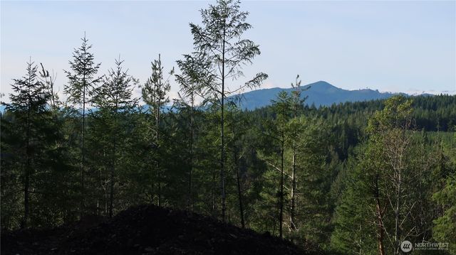 2180 NE Holly Dewatto Rd, Tahuya, WA 98588