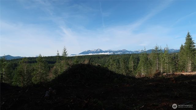 2180 NE Holly Dewatto Rd, Tahuya, WA 98588