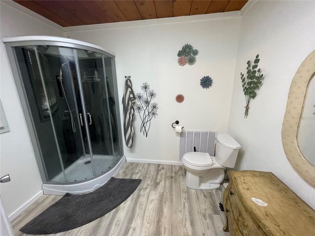 202 S WARFIELD AVENUE, Wildwood, FL 34785