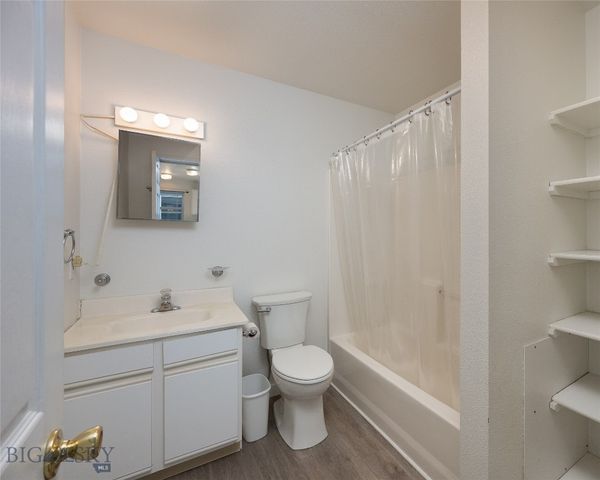 3504 Laredo Drive, Bozeman, MT 59718