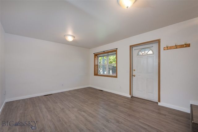 3504 Laredo Drive, Bozeman, MT 59718