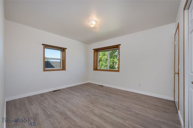 3504 Laredo Drive, Bozeman, MT 59718